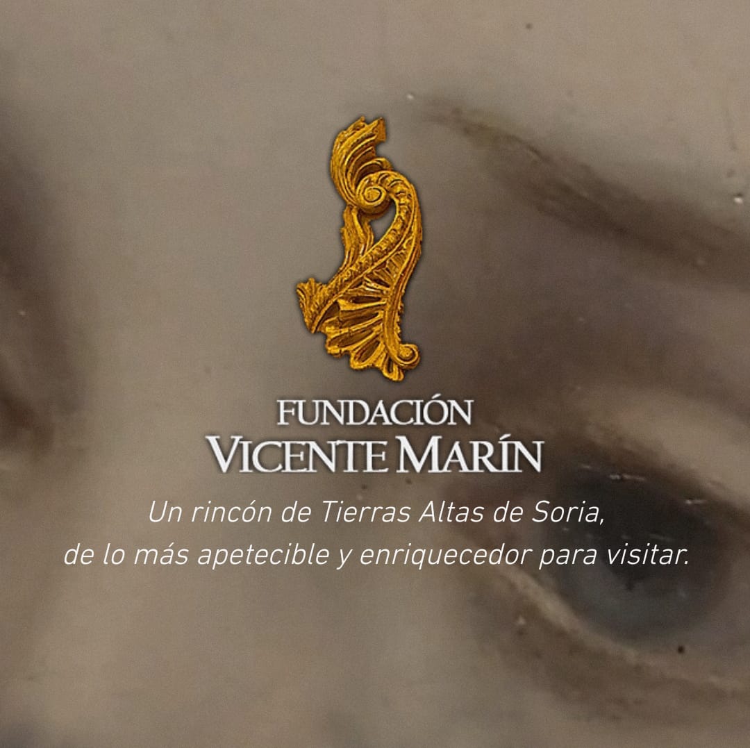Fundación Vicente Marín
