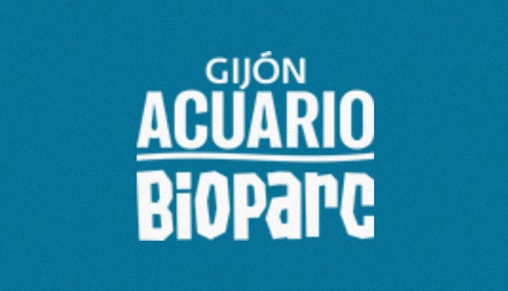 Acuario Bioparc