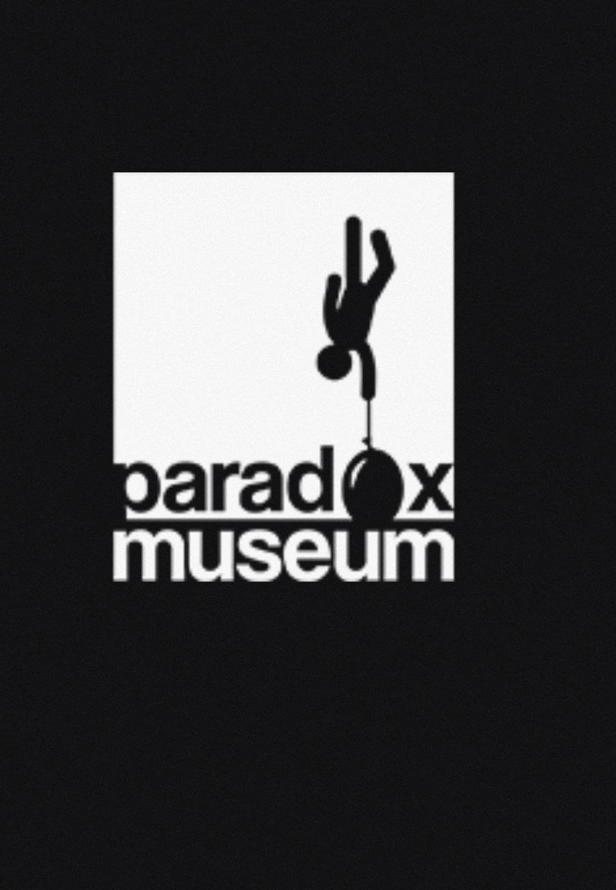 Museo Paradox