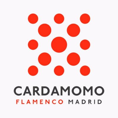 Cardamomo Flamenco