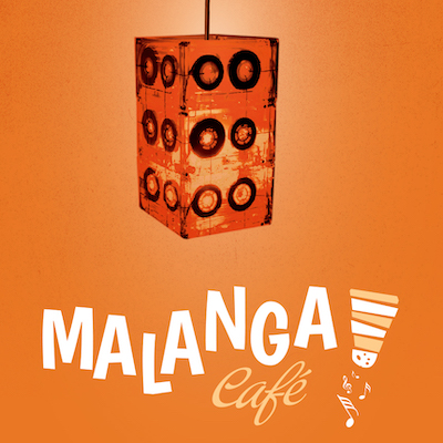 Malanga Café
