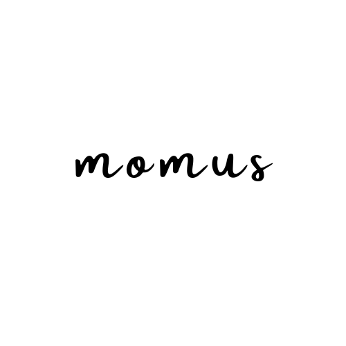 Momus Cocktail Bar