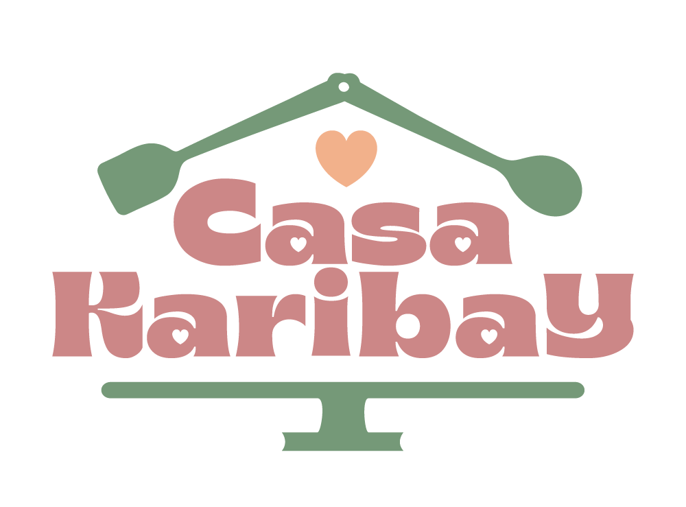 Casa Karibay