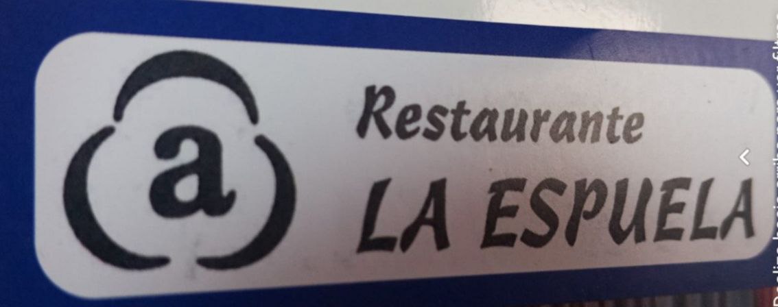 Restaurante La Espuela