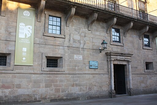 Museo Catedralicio