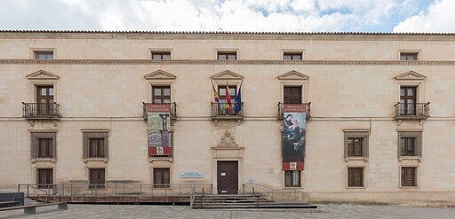 Museo de Guadalajara