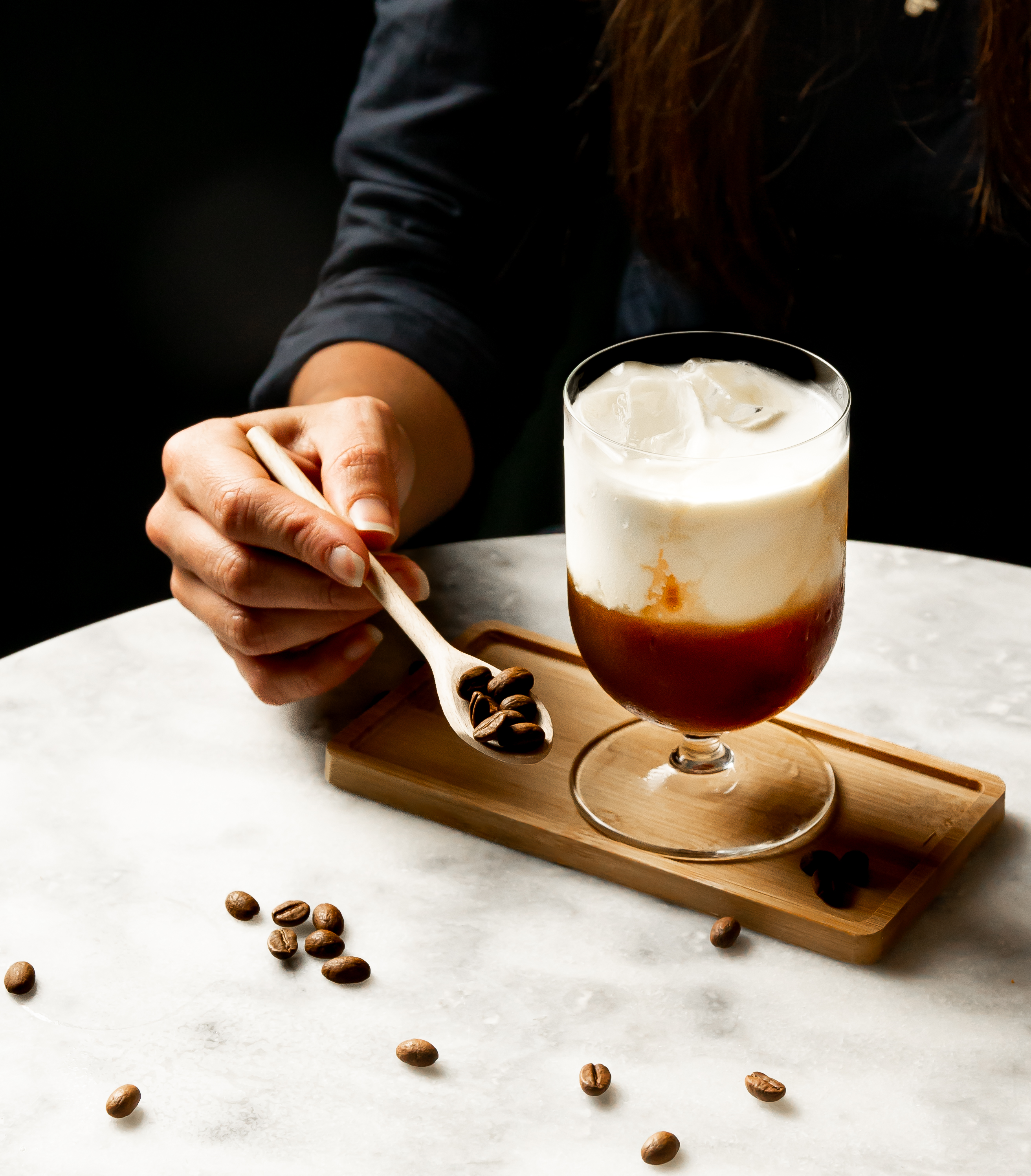 Momus Cocktail Bar